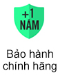 Bảo hành