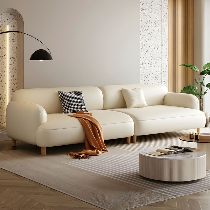 Hướng Dẫn Chọn Kiểu Ghế Sofa Đẹp Cho Không Gian Của Bạn