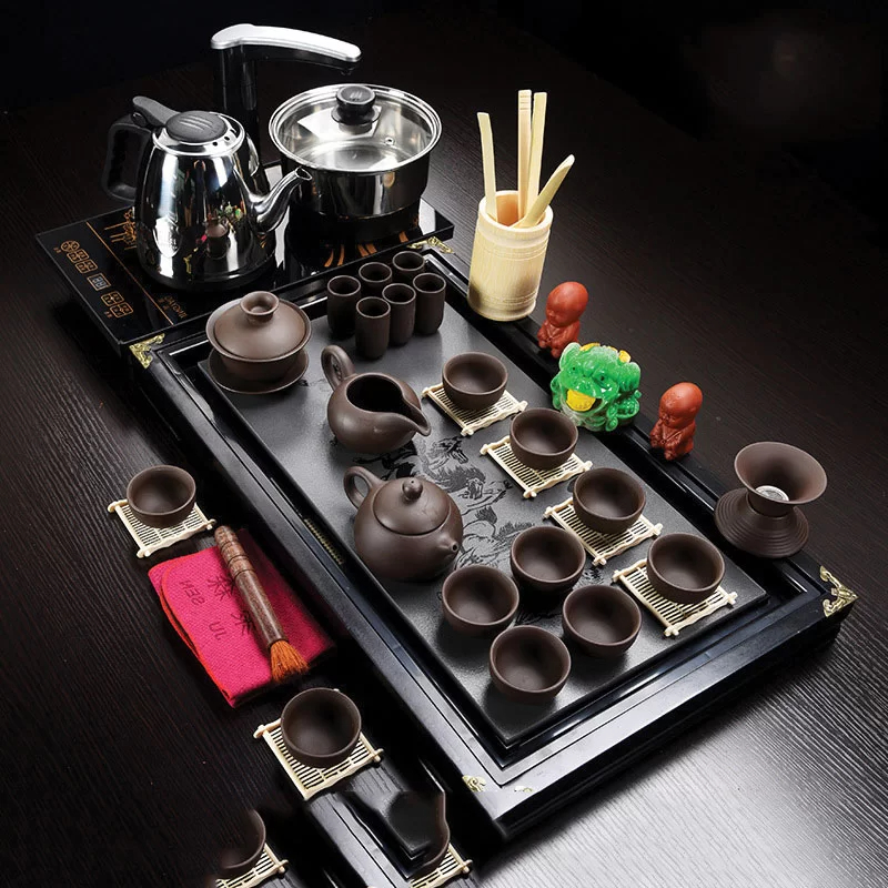 Địa chỉ mua bàn trà điện Hải Phòng Địa chỉ mua bàn trà điện Hải Phòng