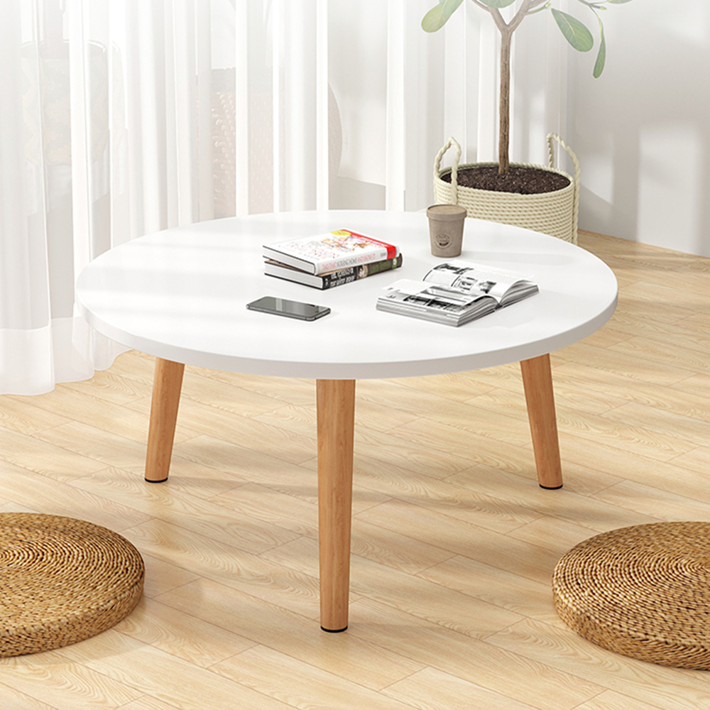 Những lưu ý khi setup bàn trà ngoài ban công Những lưu ý khi setup bàn trà ngoài ban công