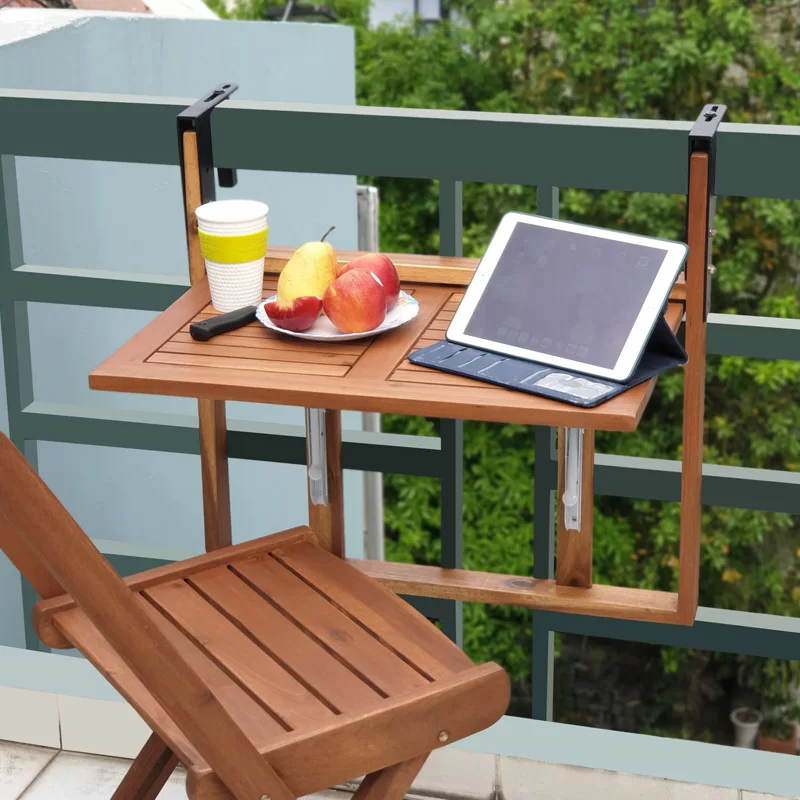 Mẫu bàn trà nhỏ làm bằng gỗ Mẫu bàn trà nhỏ làm bằng gỗ