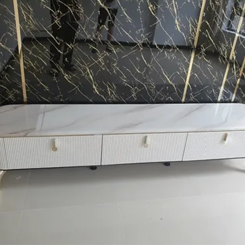 Kệ Tv đặt sàn TSDCT07 Kệ Tv đặt sàn TSDCT07