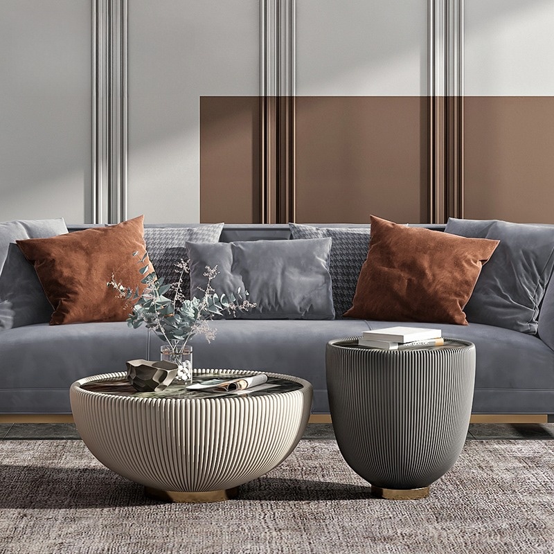 Kinh nghiệm lựa chọn mẫu bàn trà hiện đại cho phòng khách Kinh nghiệm lựa chọn mẫu bàn trà hiện đại cho phòng khách