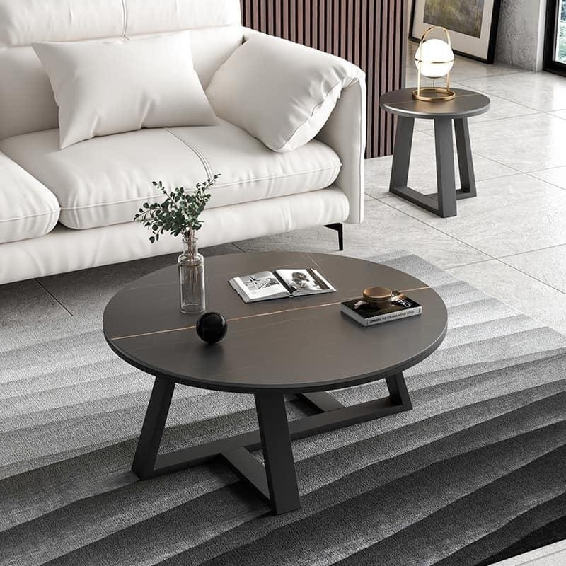 Kinh nghiệm lựa chọn mẫu bàn trà hiện đại cho phòng khách Kinh nghiệm lựa chọn mẫu bàn trà hiện đại cho phòng khách