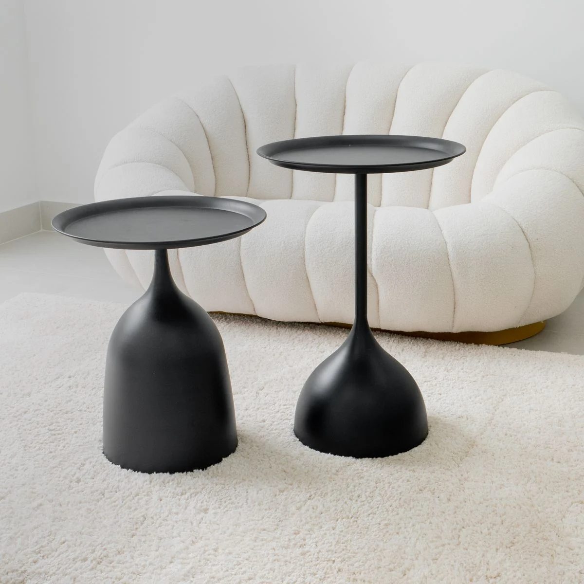 Kinh nghiệm lựa chọn mẫu bàn trà hiện đại cho phòng khách Kinh nghiệm lựa chọn mẫu bàn trà hiện đại cho phòng khách